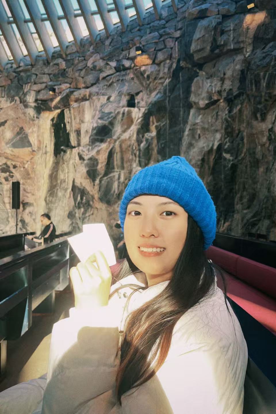 Finnish architecture